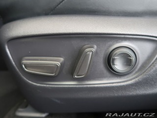 Toyota RAV4 2.5Hybrid,CZ,Black Editio 2021