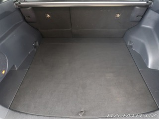 Toyota RAV4 2.5Hybrid,CZ,Black Editio 2021
