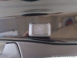 Toyota RAV4 2.5Hybrid,CZ,Black Editio 2021