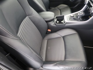 Toyota RAV4 2.5Hybrid,CZ,Black Editio 2021