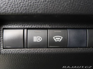 Toyota RAV4 2.5Hybrid,CZ,Black Editio 2021