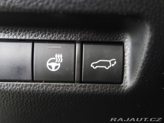 Toyota RAV4 2.5Hybrid,CZ,Black Editio 2021