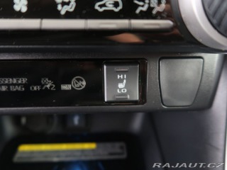 Toyota RAV4 2.5Hybrid,CZ,Black Editio 2021