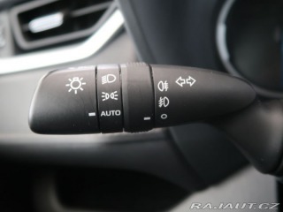 Toyota RAV4 2.5Hybrid,CZ,Black Editio 2021