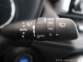 Toyota RAV4 2.5Hybrid,CZ,Black Editio 2021