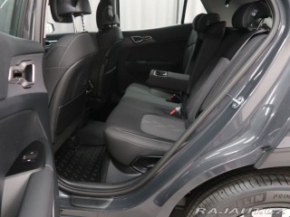 Kia Sportage Exclusive 4x2 - K odběru 2025