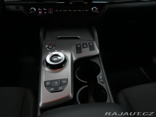 Kia Sportage Exclusive 4x2 - K odběru 2025