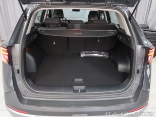 Kia Sportage Exclusive 4x2 - K odběru 2025