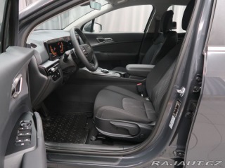 Kia Sportage Exclusive 4x2 - K odběru 2025