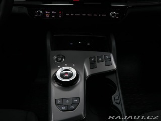 Kia Sportage Exclusive 4x2 - K odběru 2025