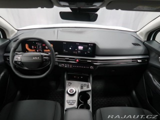 Kia Sportage Exclusive 4x2 - K odběru 2025