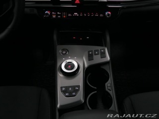 Kia Sportage Exclusive 4x2 - K odběru 2025