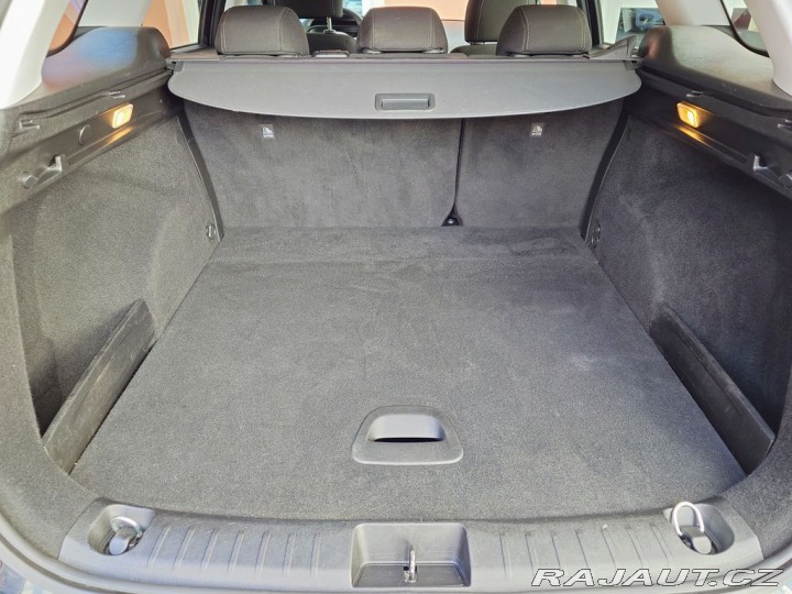 Fiat Tipo 1.4 Street 88kW 2019