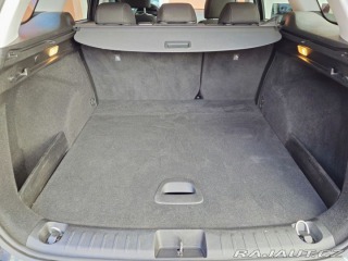 Fiat Tipo 1.4 Street 88kW 2019