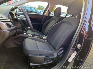 Fiat Tipo 1.4 Street 88kW 2019