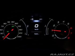 Fiat Tipo 1.4 Street 88kW 2019