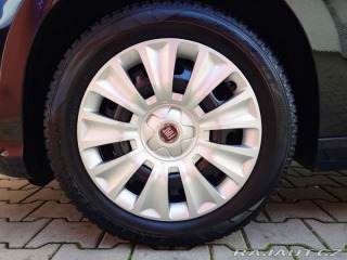 Fiat Tipo 1.4 Street 88kW 2019