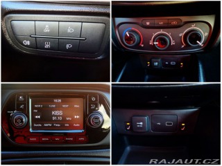 Fiat Tipo 1.4 Street 88kW 2019