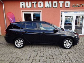 Fiat Tipo 1.4 Street 88kW 2019