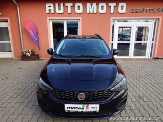 Fiat Tipo 1.4 Street 88kW 2019