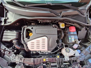 Fiat Tipo 1.4 Street 88kW 2019