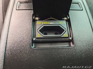 Škoda Octavia RS 2.0 TDi DSG ACC LED 13 2018