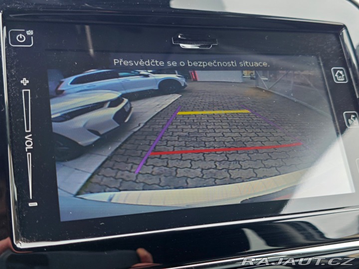 Suzuki Vitara 1.4 MHEV Premium 4x4 REZE 2022