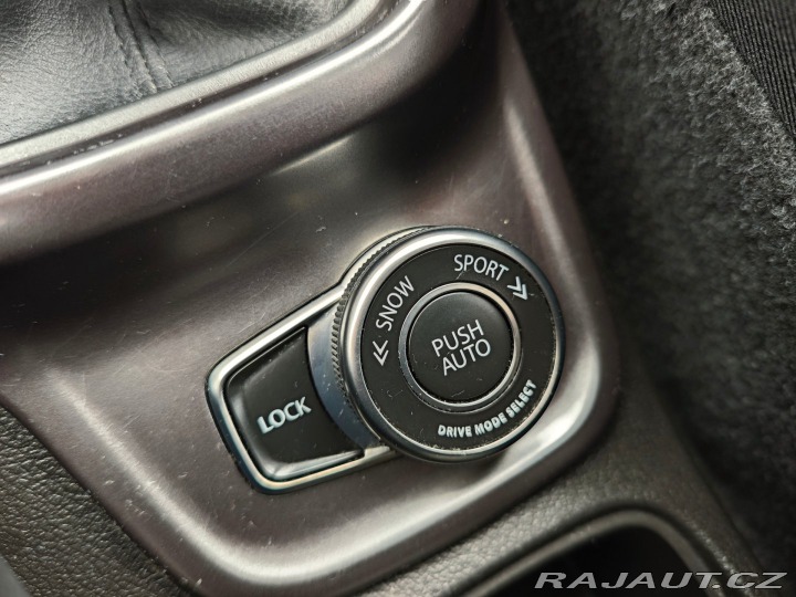 Suzuki Vitara 1.4 MHEV Premium 4x4 REZE 2022