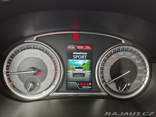 Suzuki Vitara 1.4 MHEV Premium 4x4 REZE 2022