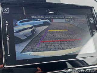 Suzuki Vitara 1.4 MHEV Premium 4x4 REZE 2022