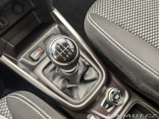 Suzuki Vitara 1.4 MHEV Premium 4x4 REZE 2022