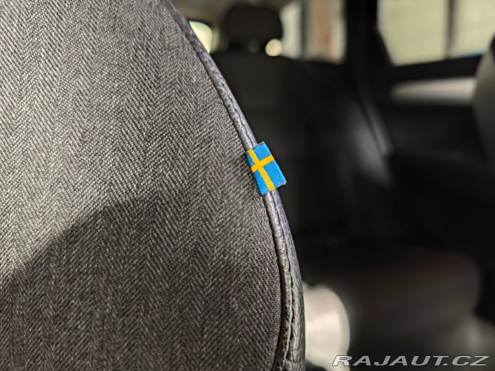 Volvo V90 2.0 D4 FWD Momentum 140kW 2019