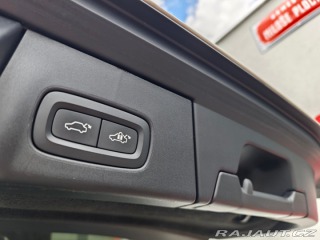 Volvo V90 2.0 D4 FWD Momentum 140kW 2019