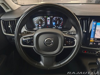 Volvo V90 2.0 D4 FWD Momentum 140kW 2019