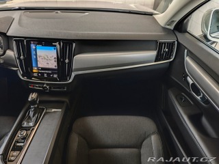 Volvo V90 2.0 D4 FWD Momentum 140kW 2019