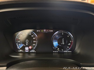 Volvo V90 2.0 D4 FWD Momentum 140kW 2019