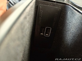 Volvo V90 2.0 D4 FWD Momentum 140kW 2019