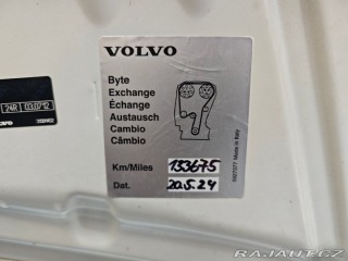 Volvo V90 2.0 D4 FWD Momentum 140kW 2019