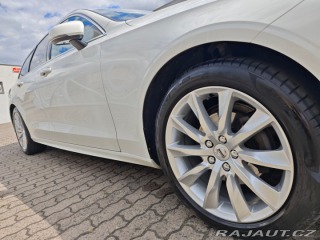 Volvo V90 2.0 D4 FWD Momentum 140kW 2019
