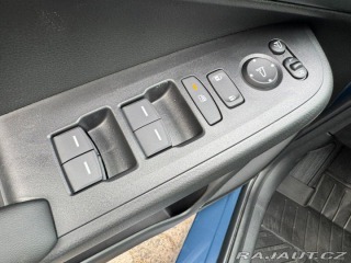 Honda HR-V 1.5 e:HEV Advance Style 2 2026