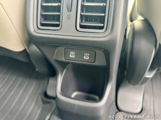 Honda HR-V 1.5 e:HEV Advance Style 2 2026