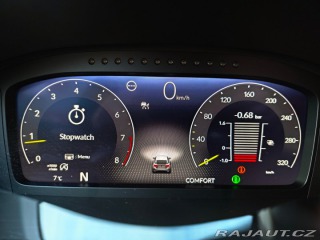 Honda Civic 2.0VTEC Turbo Type-R 2025