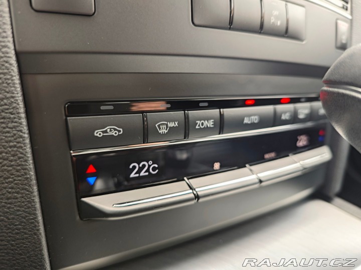 Mercedes-Benz E E 350CDi Coupe Elegance A 2011