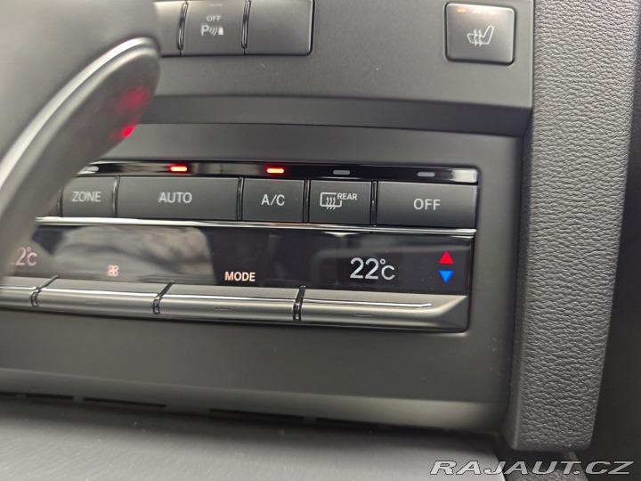 Mercedes-Benz E E 350CDi Coupe Elegance A 2011