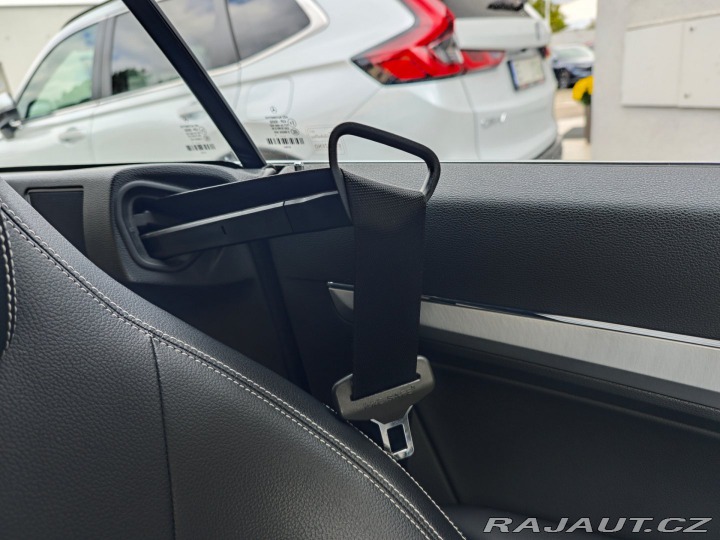 Mercedes-Benz E E 350CDi Coupe Elegance A 2011