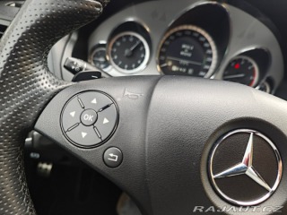 Mercedes-Benz E E 350CDi Coupe Elegance A 2011