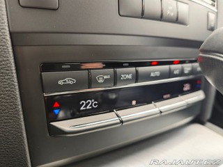 Mercedes-Benz E E 350CDi Coupe Elegance A 2011