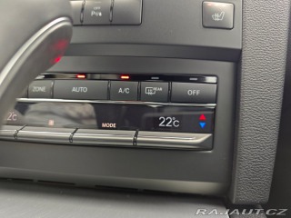 Mercedes-Benz E E 350CDi Coupe Elegance A 2011