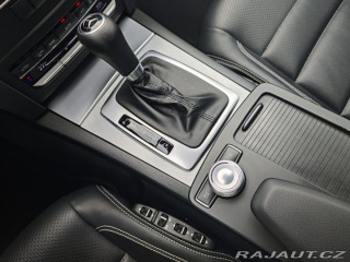 Mercedes-Benz E E 350CDi Coupe Elegance A 2011