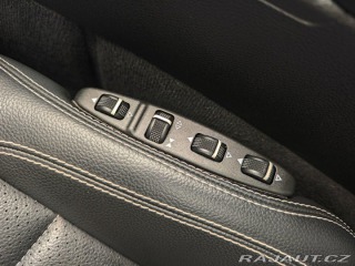 Mercedes-Benz E E 350CDi Coupe Elegance A 2011